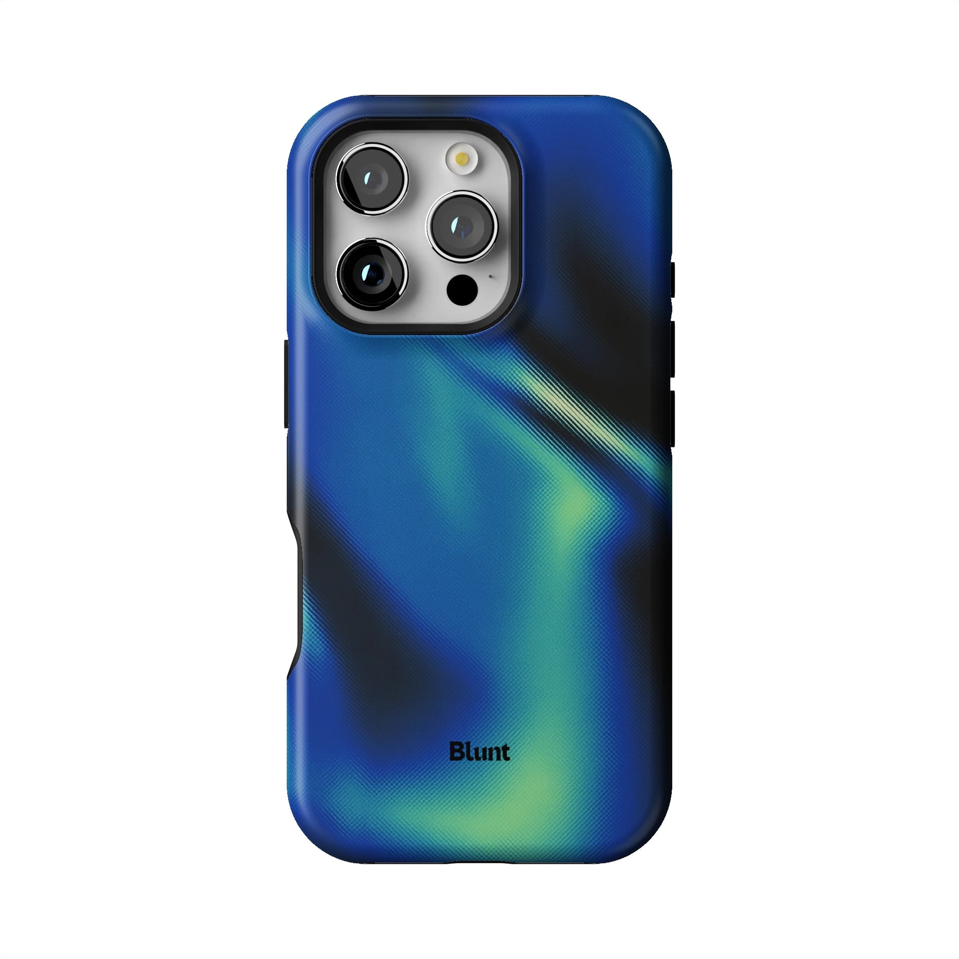 Glimz iPhone Case gallery - Iphone_16_Pro_1