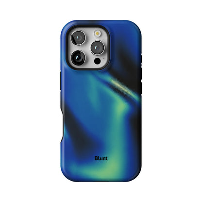 Glimz iPhone Case gallery - Iphone_16_Pro_1