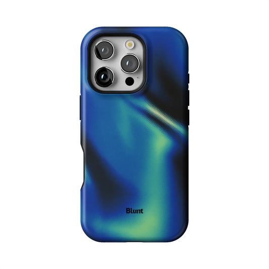 Glimz iPhone Case gallery - Iphone_16_Pro_1