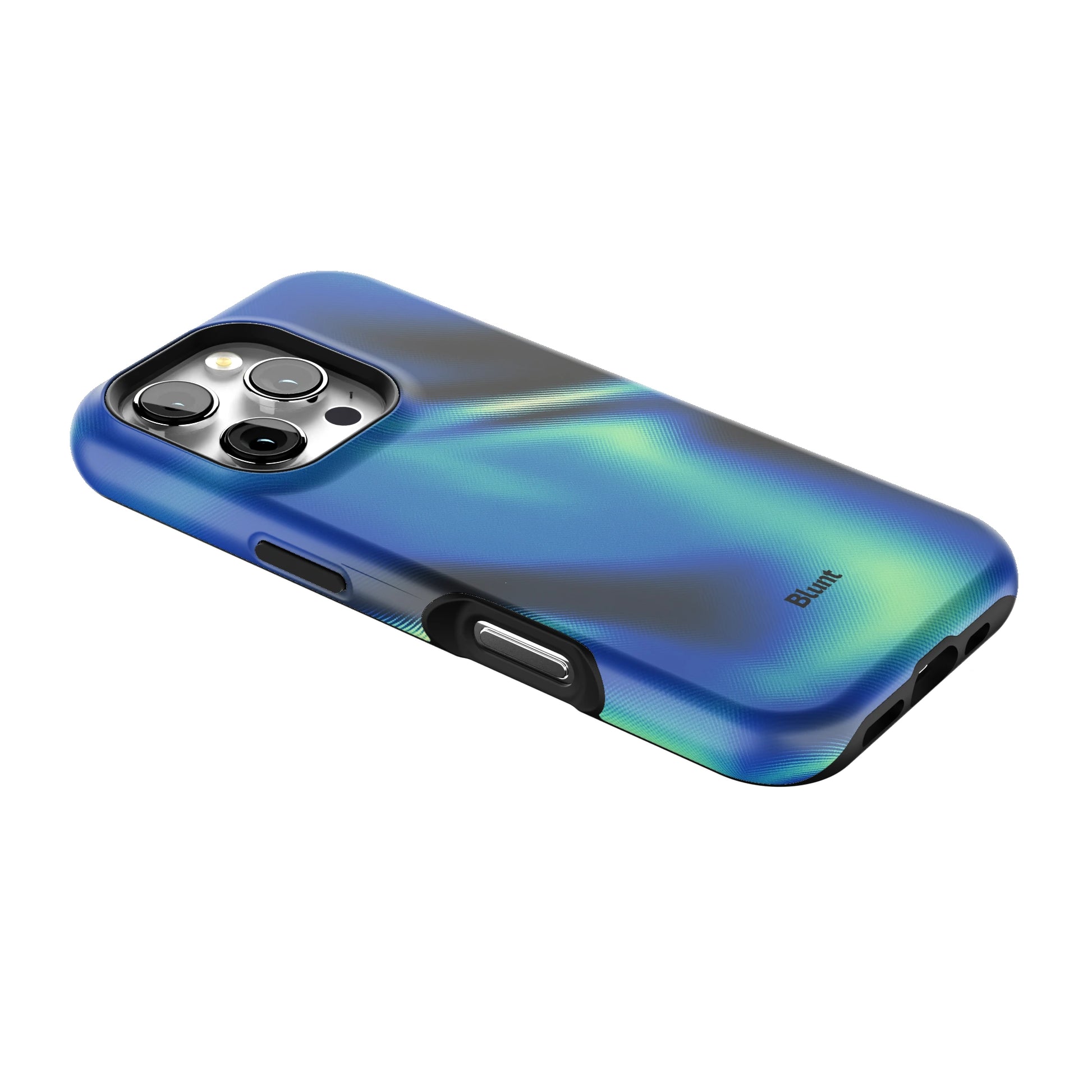 Glimz iPhone Case gallery - Iphone_16_Pro_2