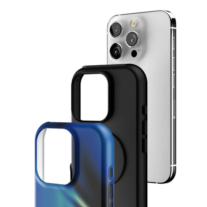 Glimz iPhone Case gallery - Iphone_16_Pro_3