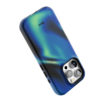 Glimz iPhone Case gallery - Iphone_16_Pro_5