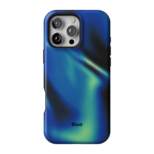 Glimz iPhone Case gallery - Iphone_16_Pro_Max_1