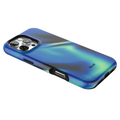 Glimz iPhone Case gallery - Iphone_16_Pro_Max_2