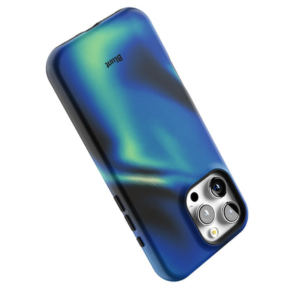 Glimz iPhone Case gallery - Iphone_16_Pro_Max_5