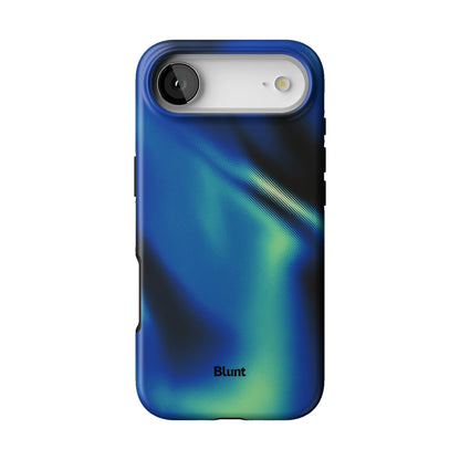 Glimz iPhone Case gallery - Iphone_17_Air_1