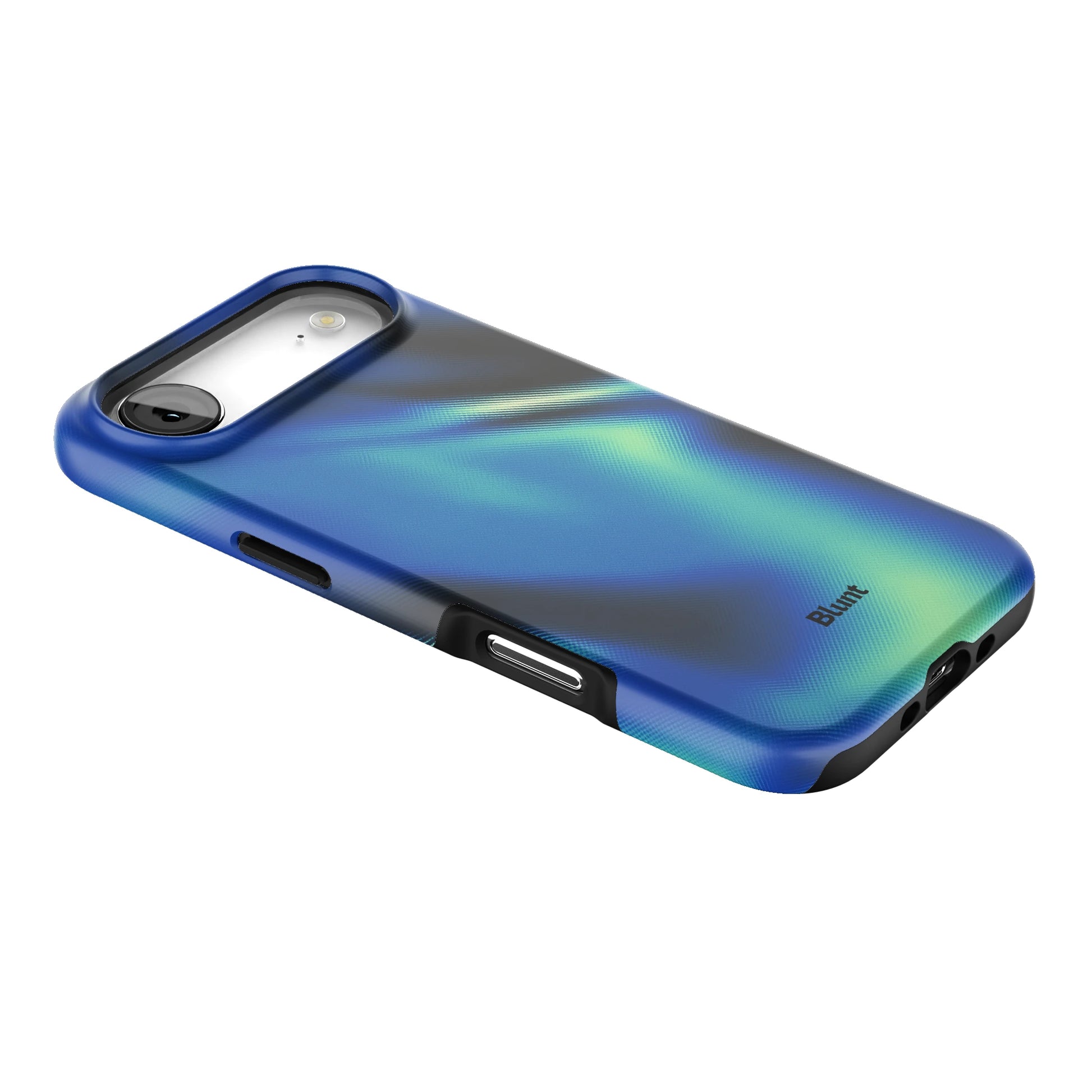 Glimz iPhone Case gallery - Iphone_17_Air_2