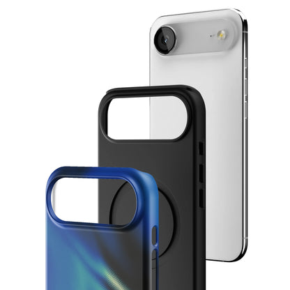 Glimz iPhone Case gallery - Iphone_17_Air_3