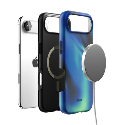 Glimz iPhone Case gallery - Iphone_17_Air_4