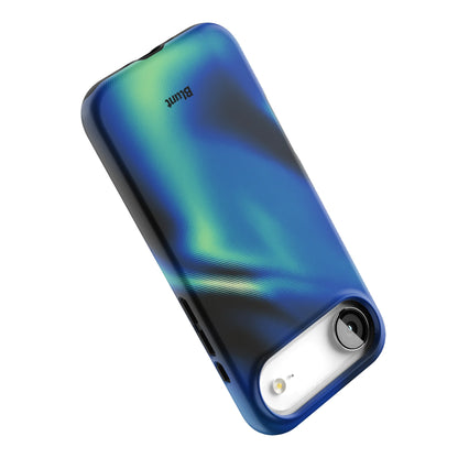 Glimz iPhone Case gallery - Iphone_17_Air_5