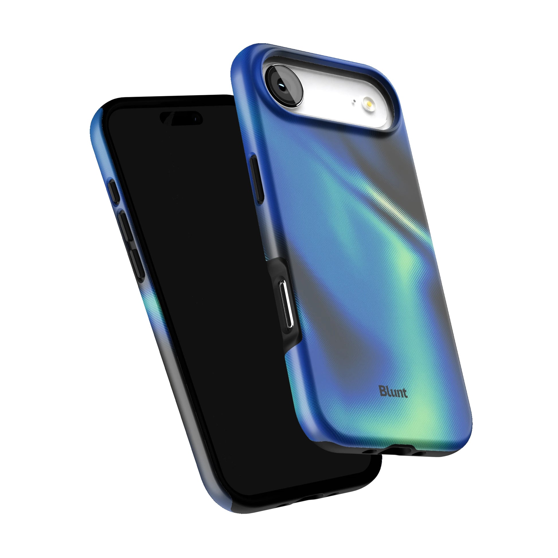 Glimz iPhone Case gallery - Iphone_17_Air_6