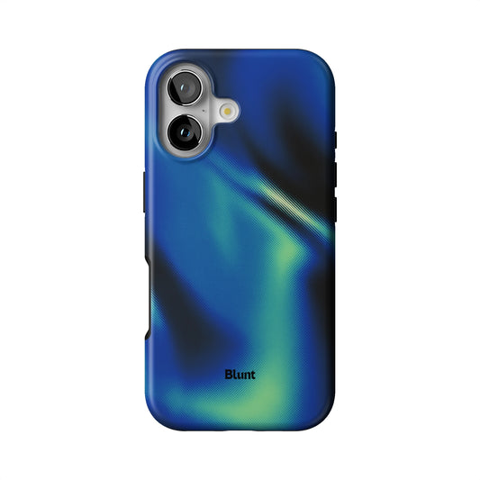 Glimz iPhone Case gallery - Iphone_17_Iphone_1