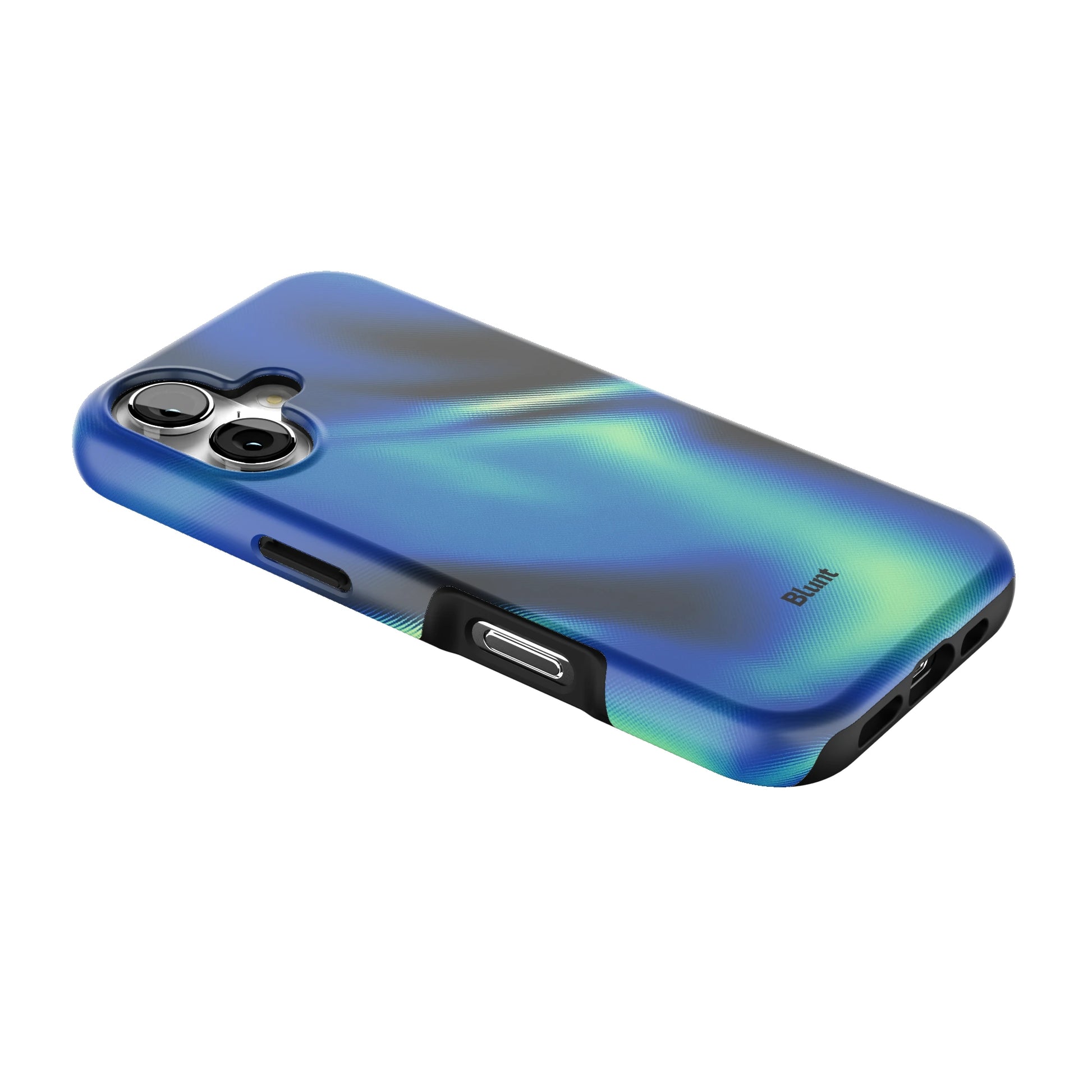 Glimz iPhone Case gallery - Iphone_17_Iphone_2