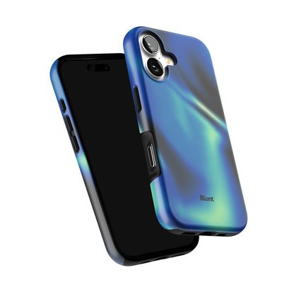 Glimz iPhone Case gallery - Iphone_17_Iphone_6