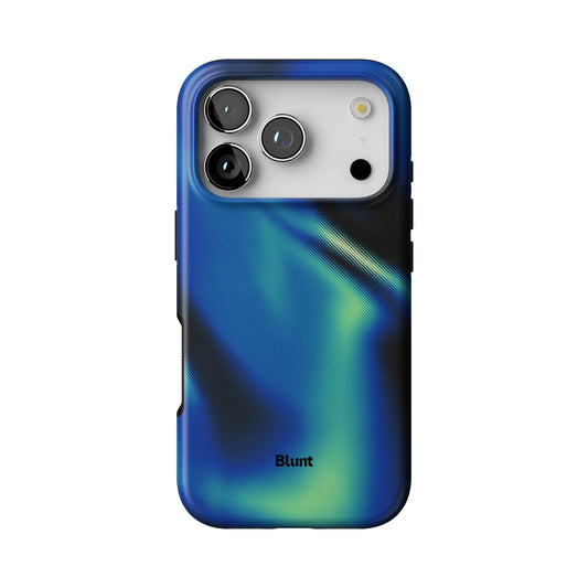Glimz iPhone Case gallery - Iphone_17_Pro_1