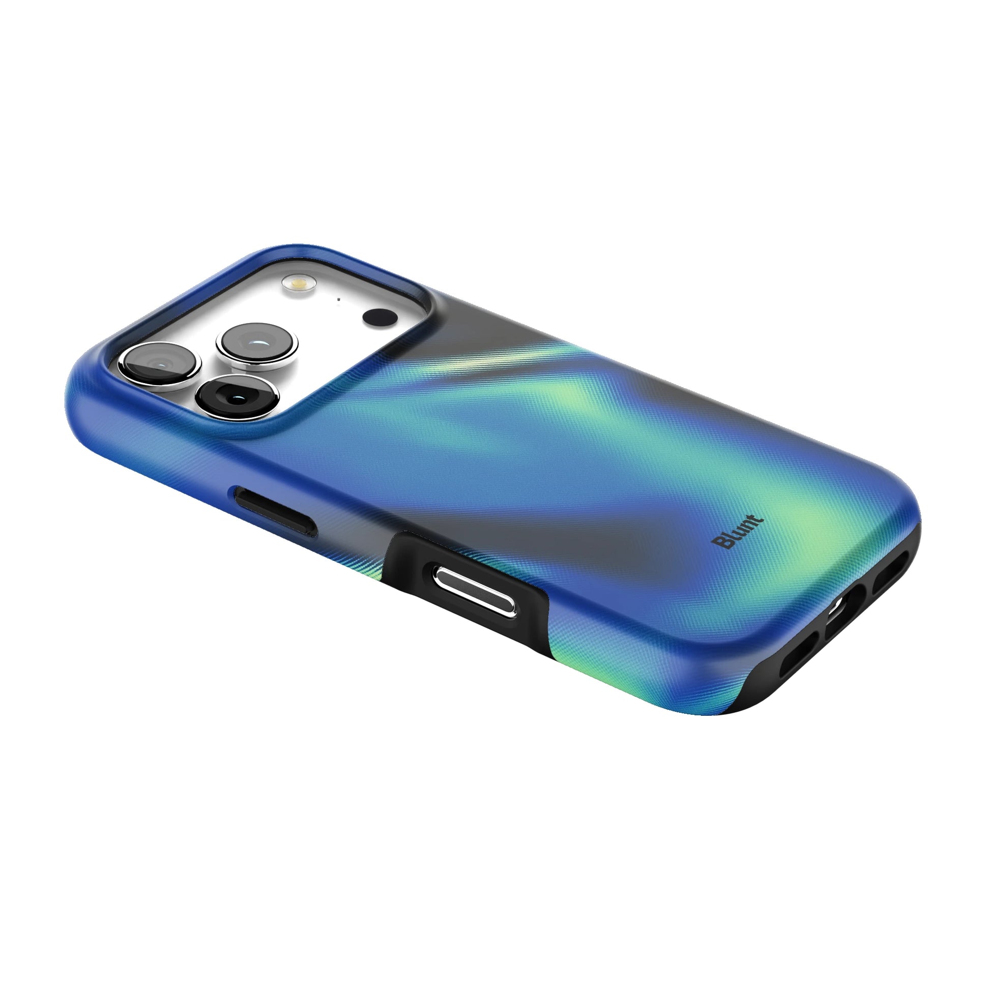 Glimz iPhone Case gallery - Iphone_17_Pro_2