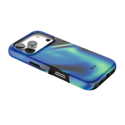 Glimz iPhone Case gallery - Iphone_17_Pro_2