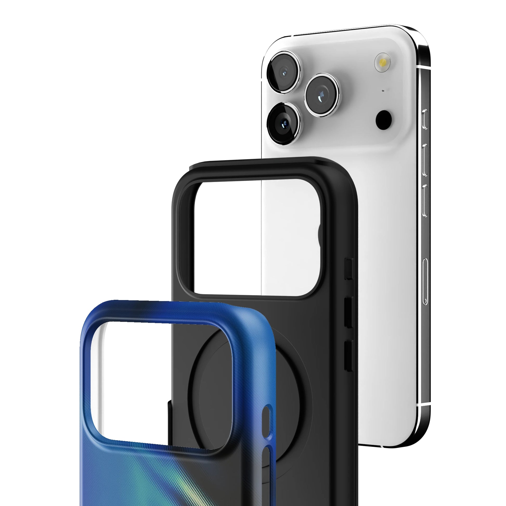 Glimz iPhone Case gallery - Iphone_17_Pro_3