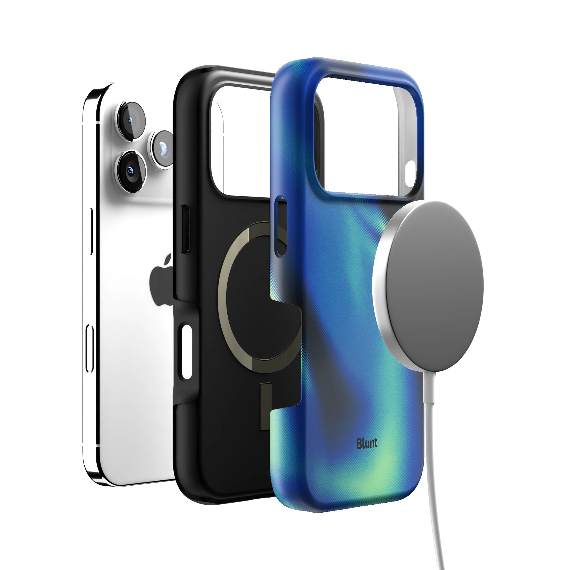 Glimz iPhone Case gallery - Iphone_17_Pro_4