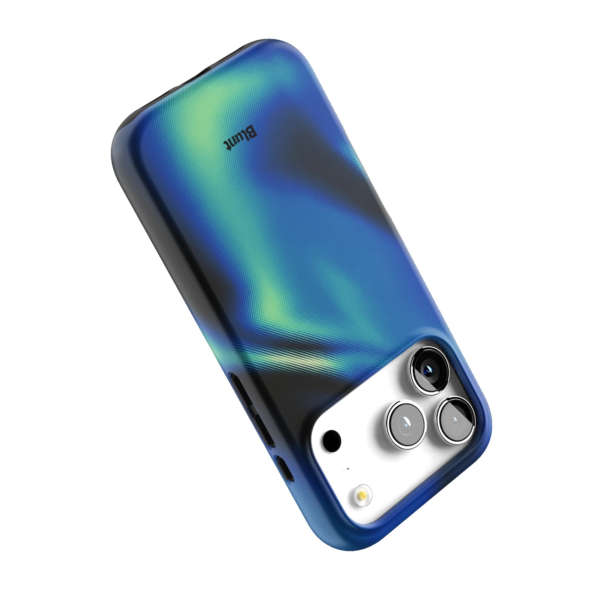 Glimz iPhone Case gallery - Iphone_17_Pro_5