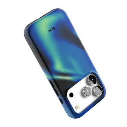 Glimz iPhone Case gallery - Iphone_17_Pro_5