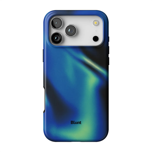 Glimz iPhone Case gallery - Iphone_17_Pro_Max_1