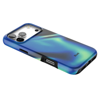 Glimz iPhone Case gallery - Iphone_17_Pro_Max_2