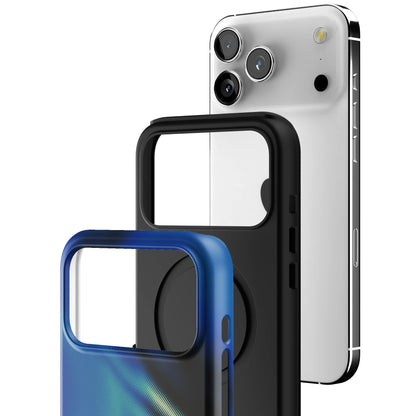 Glimz iPhone Case gallery - Iphone_17_Pro_Max_3