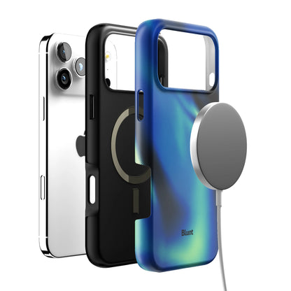 Glimz iPhone Case gallery - Iphone_17_Pro_Max_4