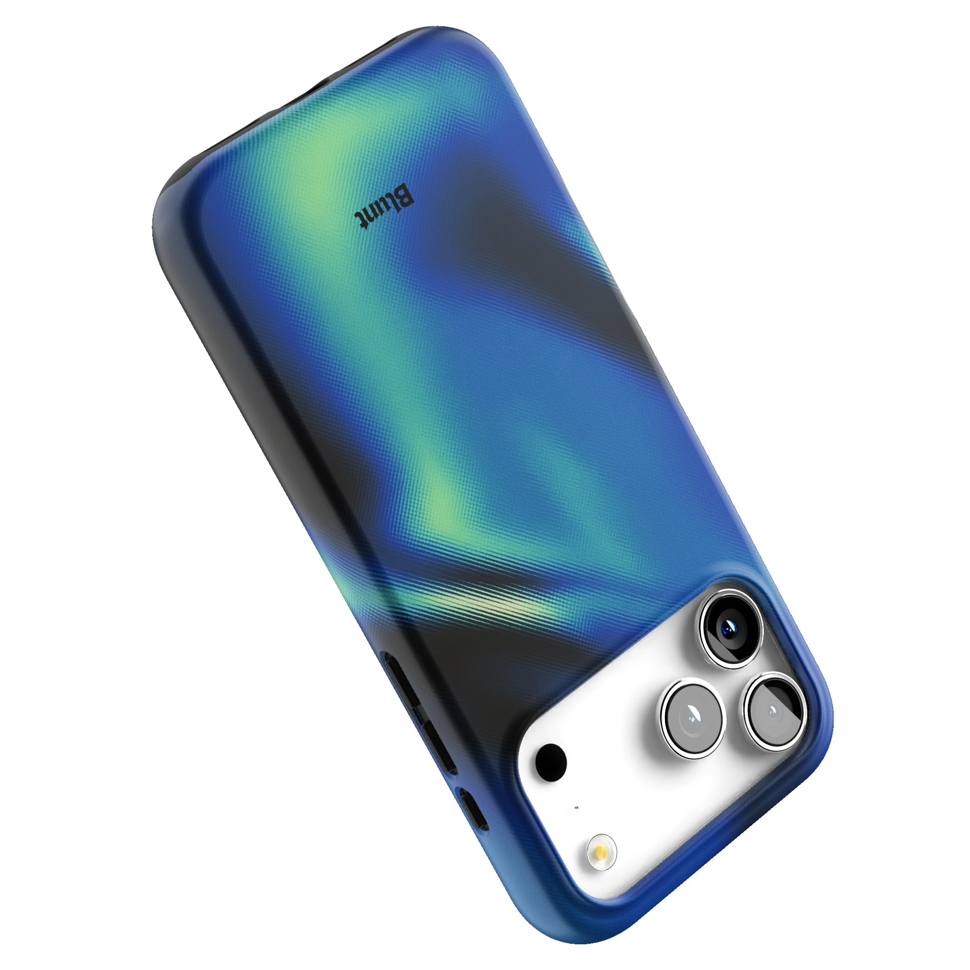 Glimz iPhone Case gallery - Iphone_17_Pro_Max_5