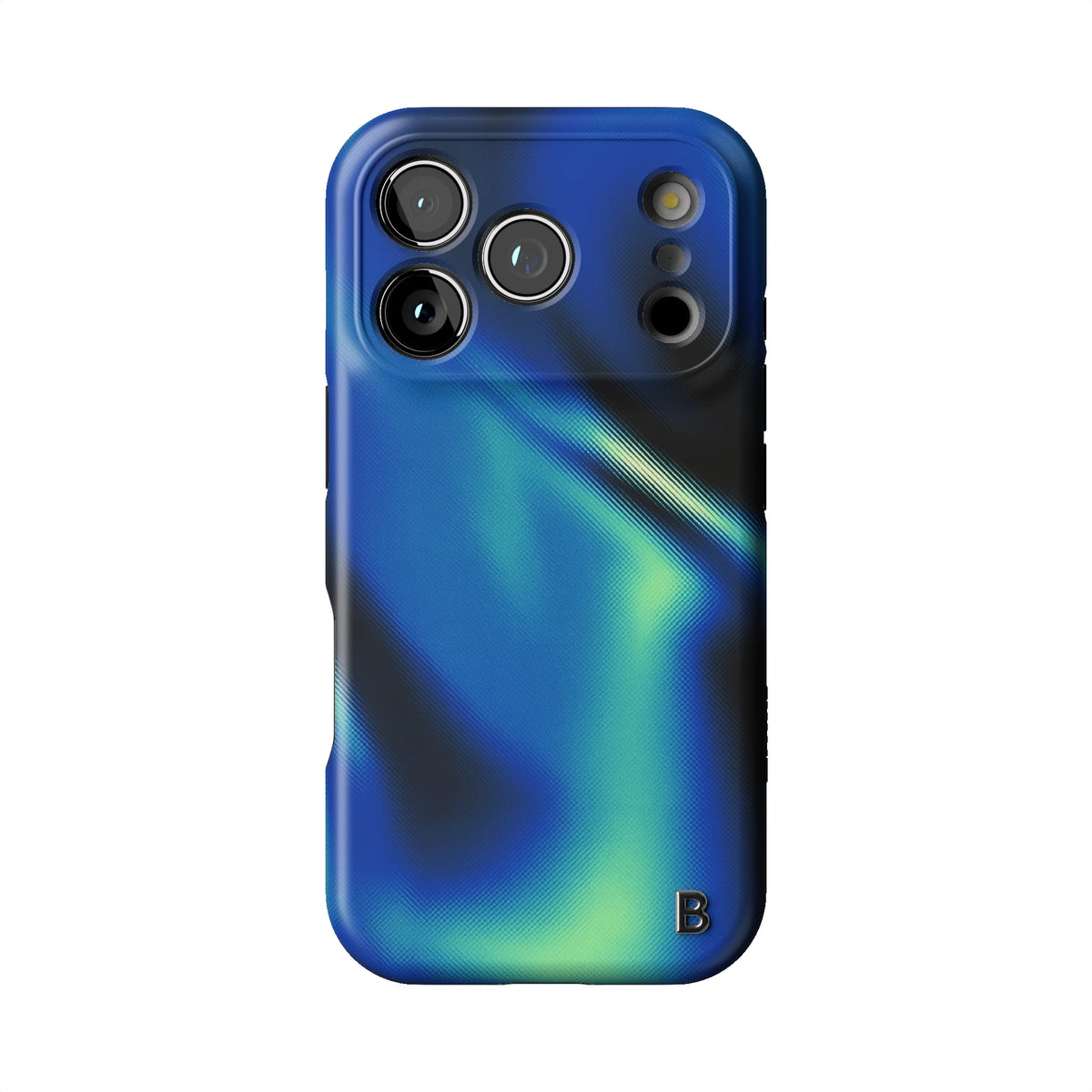 men-glimz-statement-iphone-case-Iphone_18_Pro_1.jpg