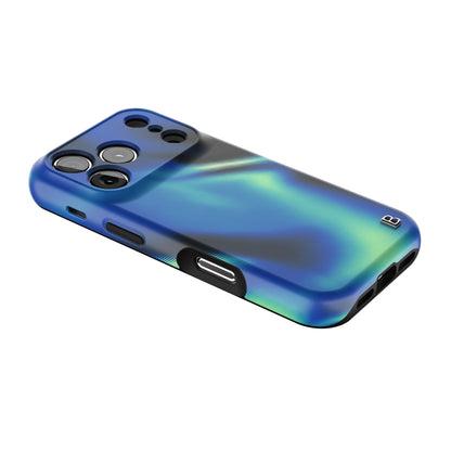 men-glimz-statement-iphone-case-Iphone_18_Pro_2.jpg
