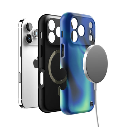 men-glimz-statement-iphone-case-Iphone_18_Pro_4.jpg