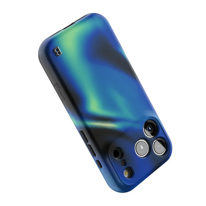 men-glimz-statement-iphone-case-Iphone_18_Pro_5.jpg