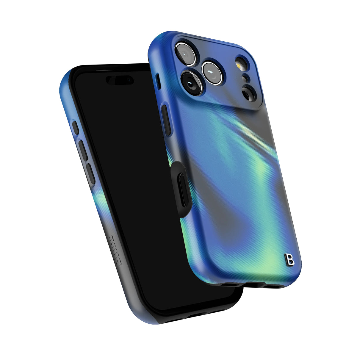 men-glimz-statement-iphone-case-Iphone_18_Pro_6.jpg