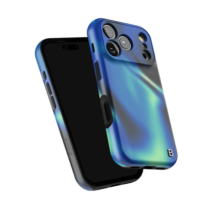 men-glimz-statement-iphone-case-Iphone_18_Pro_6.jpg