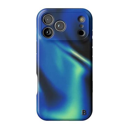 men-glimz-statement-iphone-case-Iphone_18_Pro_Max_1.jpg