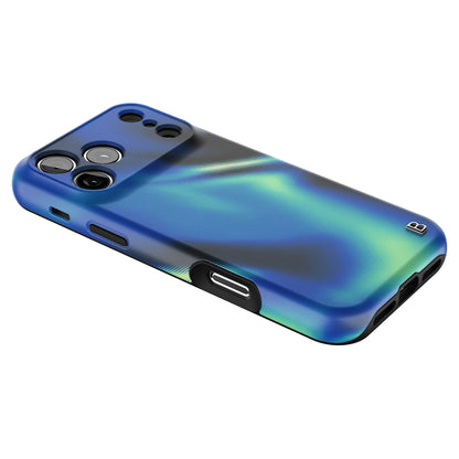 men-glimz-statement-iphone-case-Iphone_18_Pro_Max_2.jpg