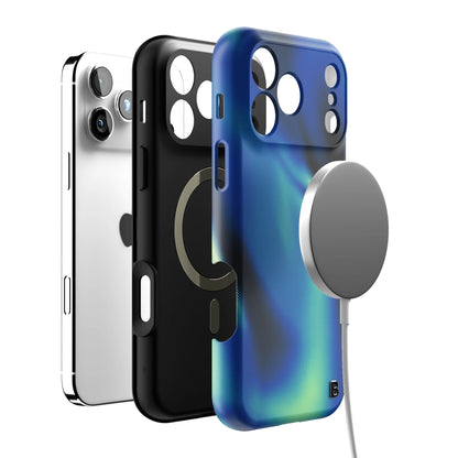 men-glimz-statement-iphone-case-Iphone_18_Pro_Max_4.jpg