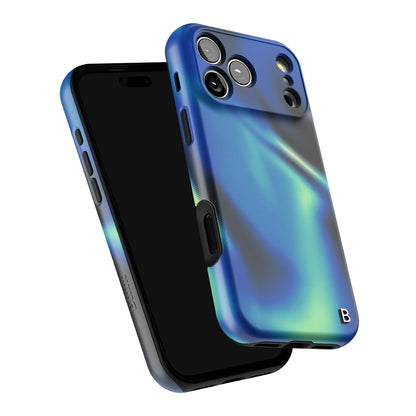 men-glimz-statement-iphone-case-Iphone_18_Pro_Max_6.jpg