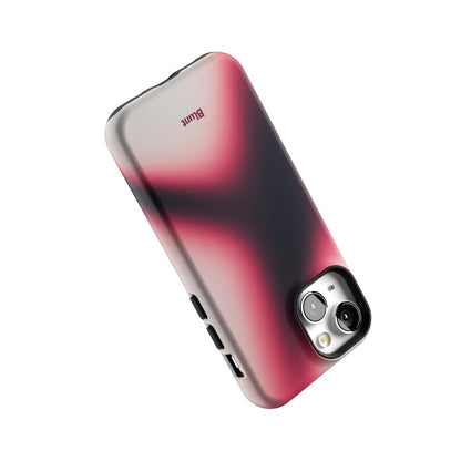 Glitchcore Fade iPhone Case gallery - Iphone_13_Mini_Air_Plus_5