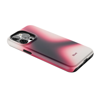Glitchcore Fade iPhone Case gallery - Iphone_13_Pro_2