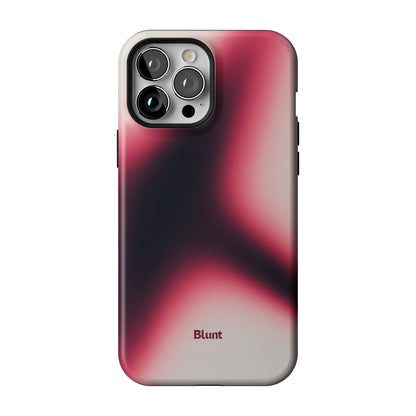 Glitchcore Fade iPhone Case gallery - Iphone_13_Pro_Max_1