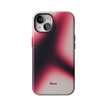 Glitchcore Fade iPhone Case gallery - Iphone_14_Iphone_1