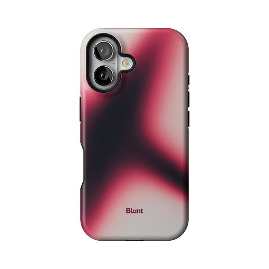 Glitchcore Fade iPhone Case gallery - Iphone_16_Iphone_1