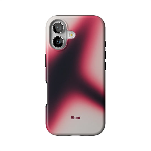Glitchcore Fade iPhone Case gallery - Iphone_17_Iphone_1
