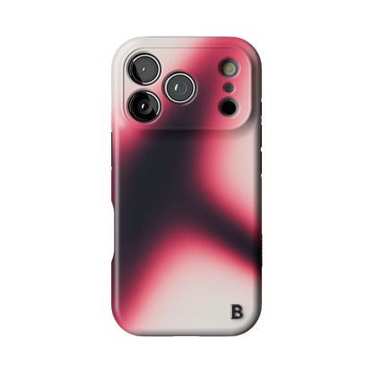 men-glitchcore-fade-statement-iphone-case-Iphone_18_Pro_1.jpg