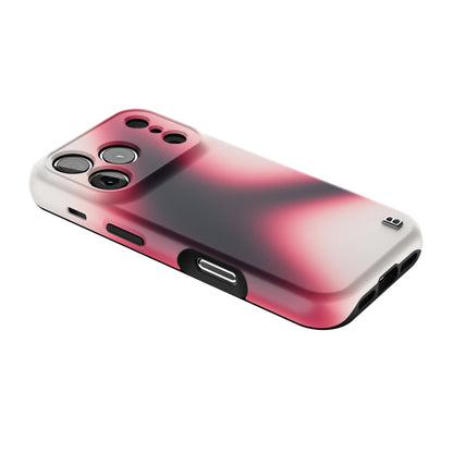 men-glitchcore-fade-statement-iphone-case-Iphone_18_Pro_2.jpg