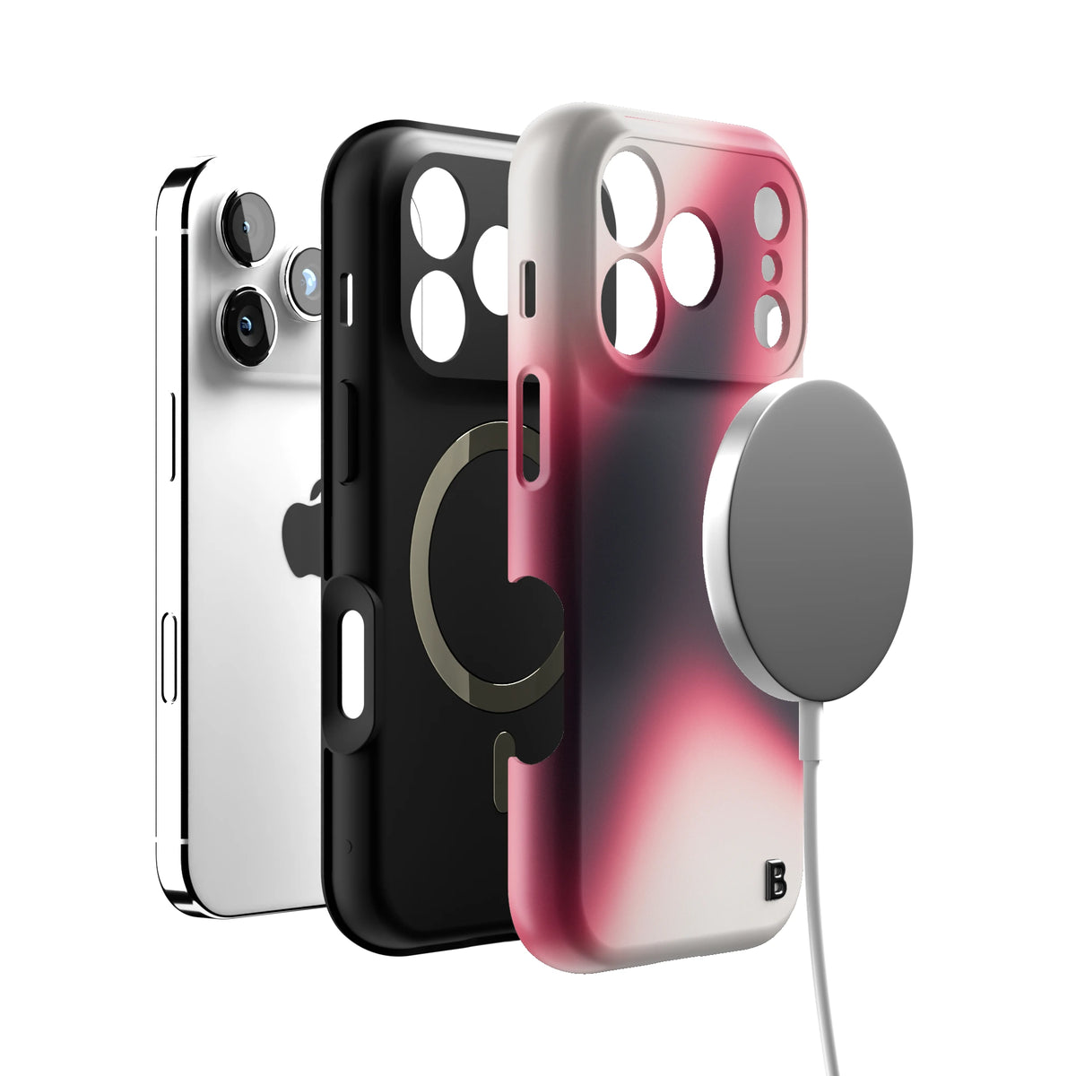 men-glitchcore-fade-statement-iphone-case-Iphone_18_Pro_4.jpg