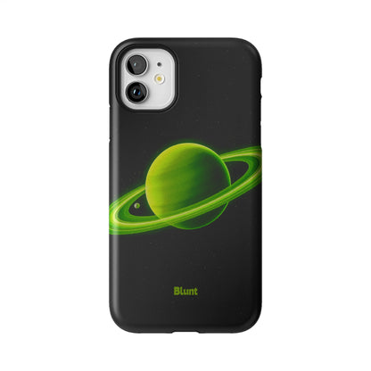 Glowra iPhone Case gallery - Iphone_11_Iphone_1